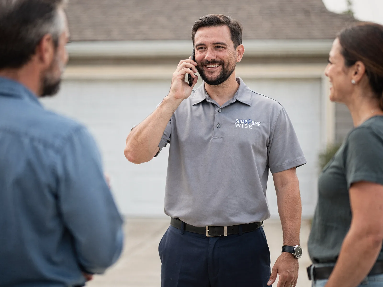 Water Heater Repair Santa Anna, TX FAQs